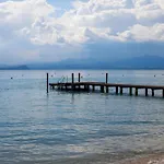Sul Con Privata Bardolino