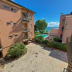 Sul Con Privata Appartement *
