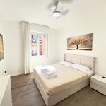 Sul Con Privata Appartement Bardolino