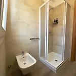 Sul Con Privata Appartement Bardolino