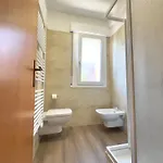 Appartement Sul Con Privata
